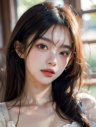 刹车响应反馈与曲轴拆解：汽车技术详解